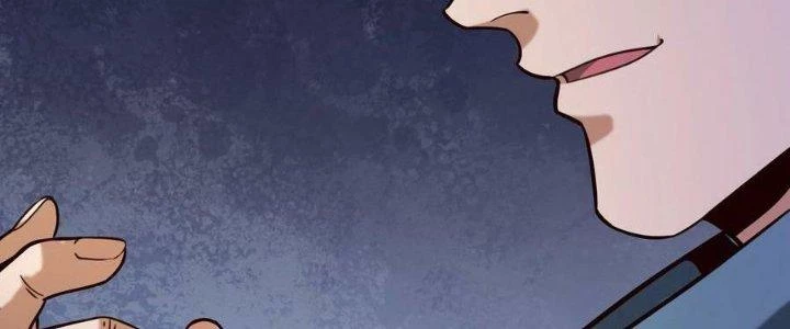 Lê Minh Chi Kiếm Chapter 83 - Trang 2