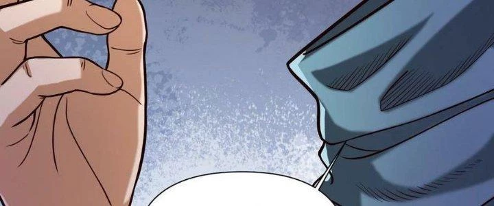 Lê Minh Chi Kiếm Chapter 83 - Trang 2