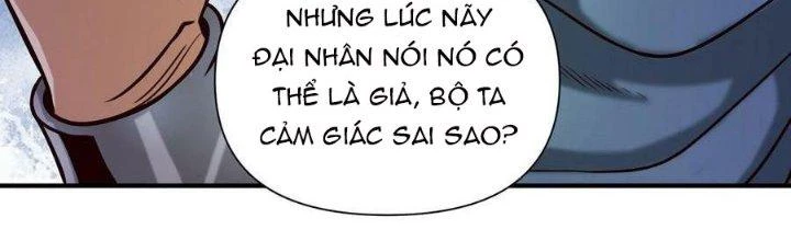 Lê Minh Chi Kiếm Chapter 83 - Trang 2