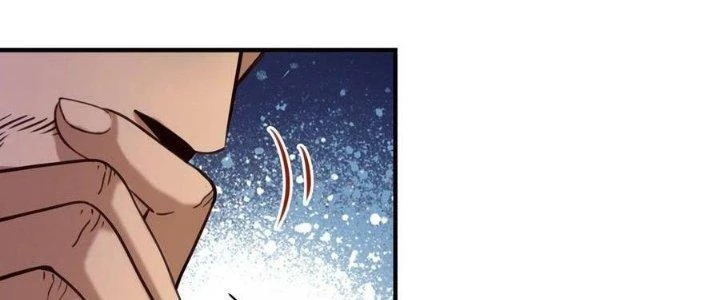 Lê Minh Chi Kiếm Chapter 83 - Trang 2