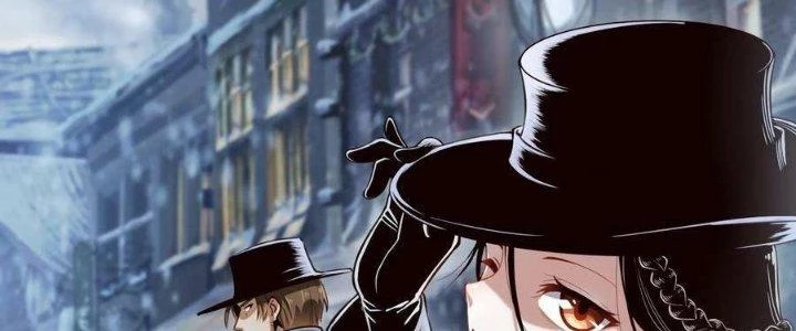 Lê Minh Chi Kiếm Chapter 83 - Trang 2