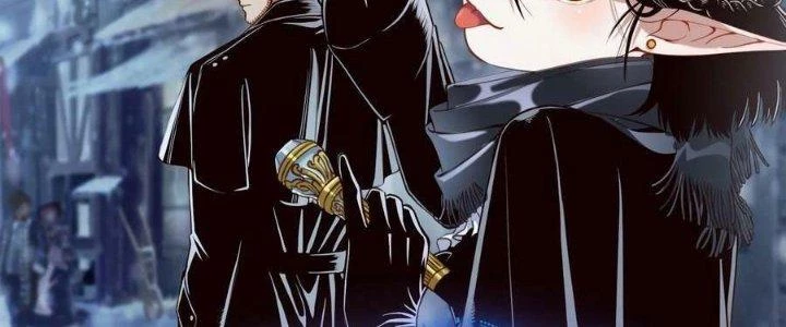 Lê Minh Chi Kiếm Chapter 83 - Trang 2