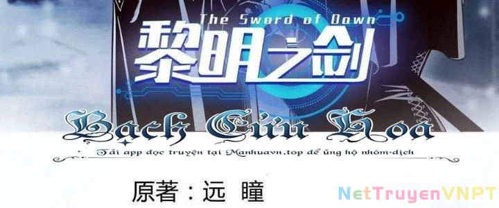 Lê Minh Chi Kiếm Chapter 83 - Trang 2