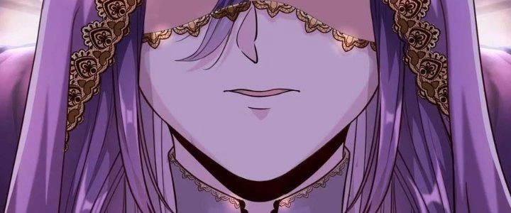 Lê Minh Chi Kiếm Chapter 83 - Trang 2