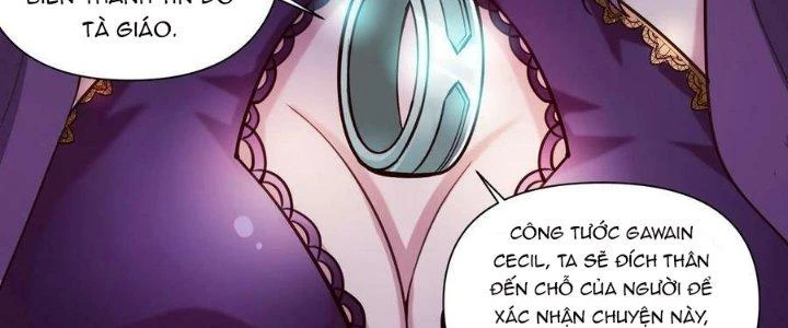 Lê Minh Chi Kiếm Chapter 83 - Trang 2
