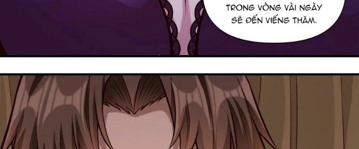 Lê Minh Chi Kiếm Chapter 83 - Trang 2