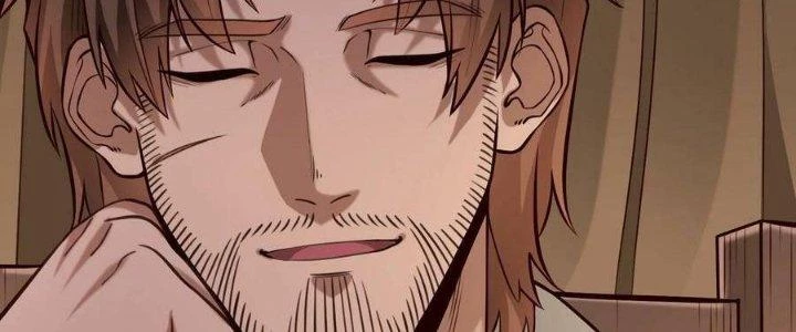 Lê Minh Chi Kiếm Chapter 83 - Trang 2