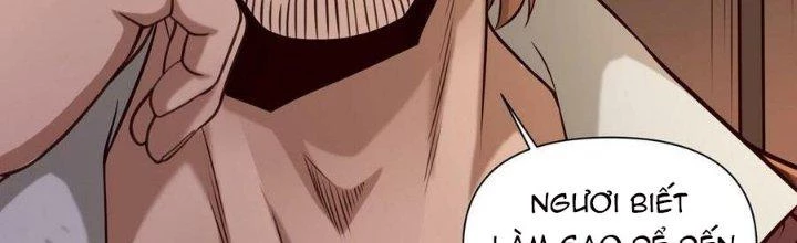 Lê Minh Chi Kiếm Chapter 83 - Trang 2