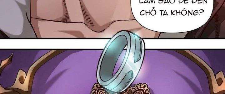 Lê Minh Chi Kiếm Chapter 83 - Trang 2