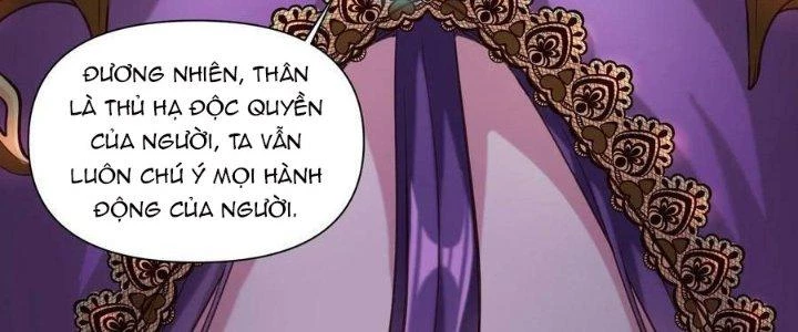 Lê Minh Chi Kiếm Chapter 83 - Trang 2