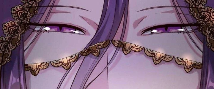 Lê Minh Chi Kiếm Chapter 83 - Trang 2