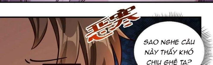 Lê Minh Chi Kiếm Chapter 83 - Trang 2