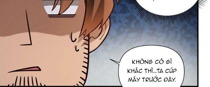 Lê Minh Chi Kiếm Chapter 83 - Trang 2