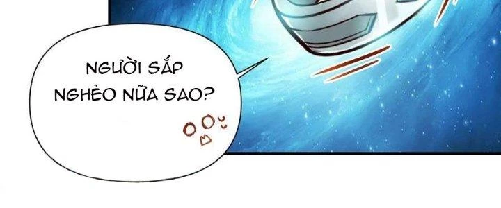 Lê Minh Chi Kiếm Chapter 83 - Trang 2