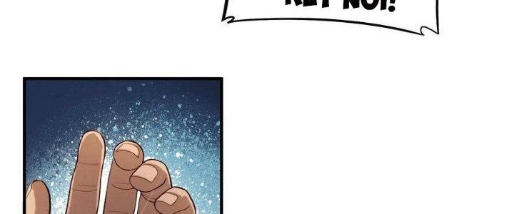 Lê Minh Chi Kiếm Chapter 83 - Trang 2