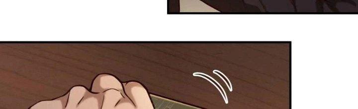 Lê Minh Chi Kiếm Chapter 83 - Trang 2
