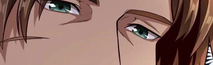 Lê Minh Chi Kiếm Chapter 83 - Trang 2