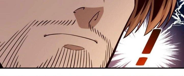 Lê Minh Chi Kiếm Chapter 83 - Trang 2