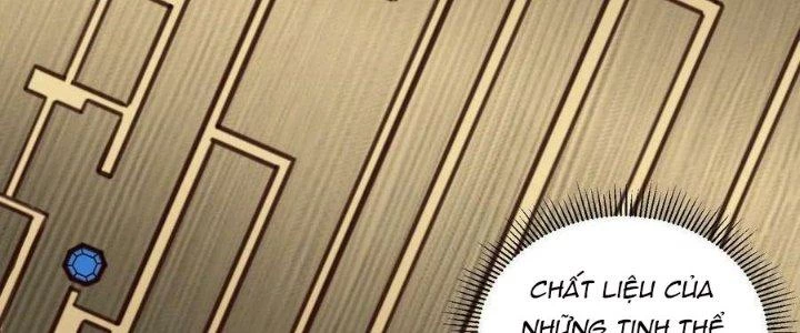 Lê Minh Chi Kiếm Chapter 83 - Trang 2