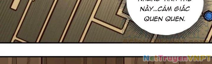 Lê Minh Chi Kiếm Chapter 83 - Trang 2