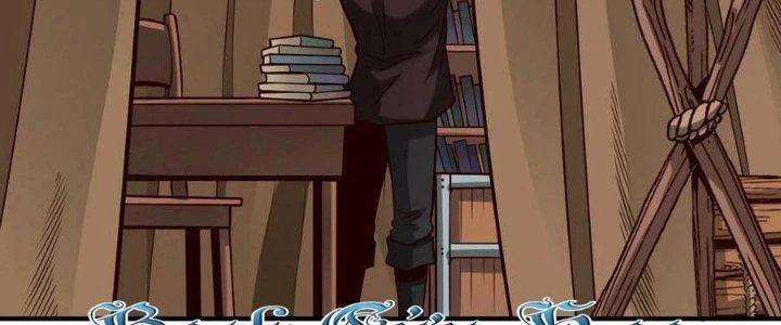 Lê Minh Chi Kiếm Chapter 83 - Trang 2