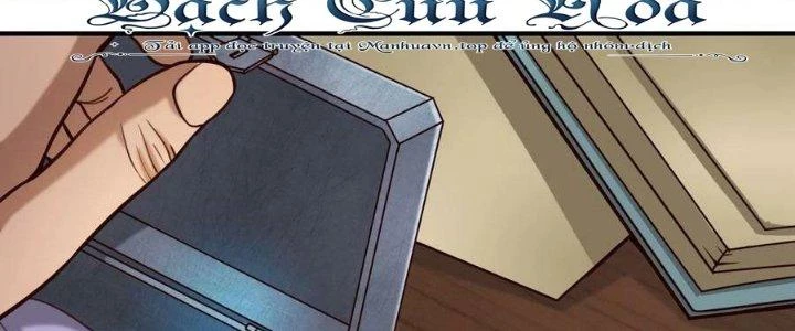 Lê Minh Chi Kiếm Chapter 83 - Trang 2