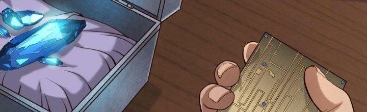 Lê Minh Chi Kiếm Chapter 83 - Trang 2