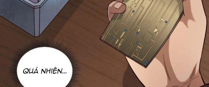 Lê Minh Chi Kiếm Chapter 83 - Trang 2