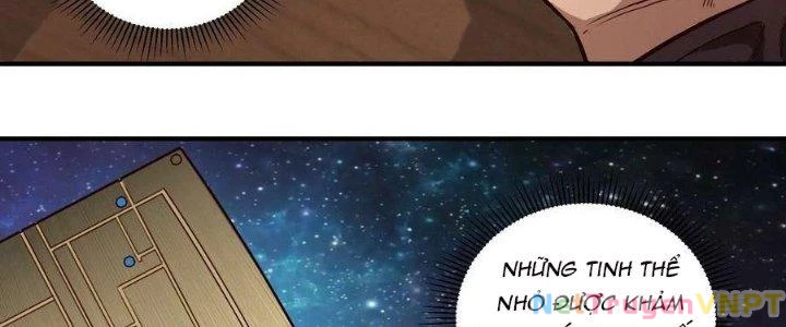 Lê Minh Chi Kiếm Chapter 83 - Trang 2