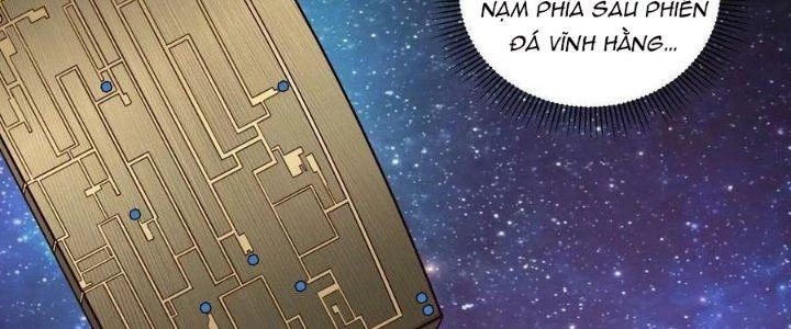 Lê Minh Chi Kiếm Chapter 83 - Trang 2
