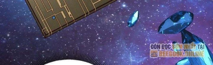 Lê Minh Chi Kiếm Chapter 83 - Trang 2
