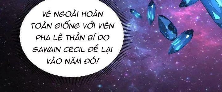 Lê Minh Chi Kiếm Chapter 83 - Trang 2