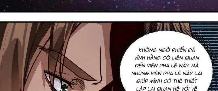 Lê Minh Chi Kiếm Chapter 83 - Trang 2