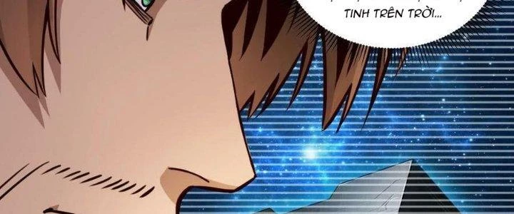 Lê Minh Chi Kiếm Chapter 83 - Trang 2