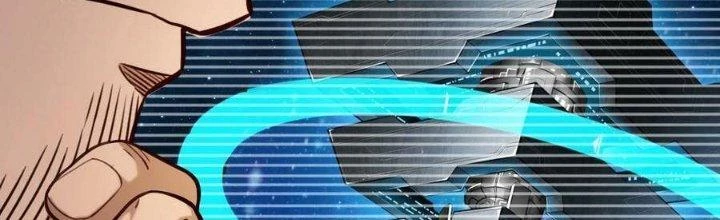 Lê Minh Chi Kiếm Chapter 83 - Trang 2