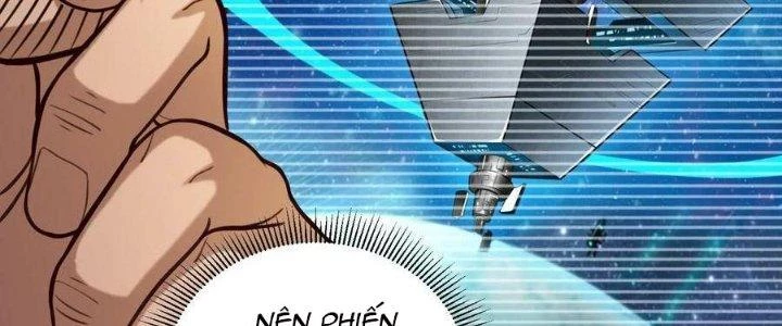 Lê Minh Chi Kiếm Chapter 83 - Trang 2