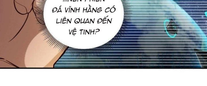 Lê Minh Chi Kiếm Chapter 83 - Trang 2