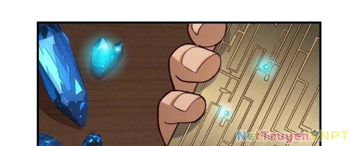 Lê Minh Chi Kiếm Chapter 83 - Trang 2