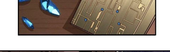 Lê Minh Chi Kiếm Chapter 83 - Trang 2
