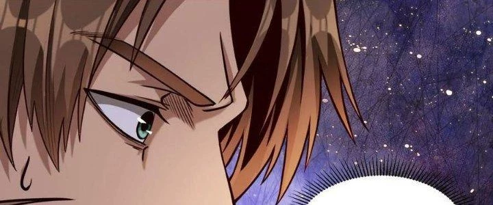 Lê Minh Chi Kiếm Chapter 83 - Trang 2