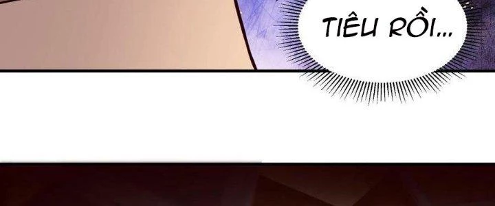Lê Minh Chi Kiếm Chapter 83 - Trang 2