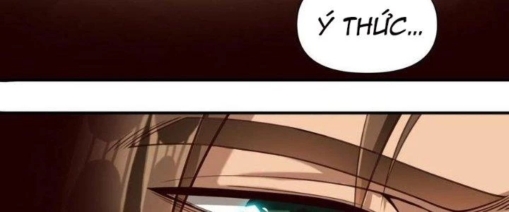 Lê Minh Chi Kiếm Chapter 83 - Trang 2