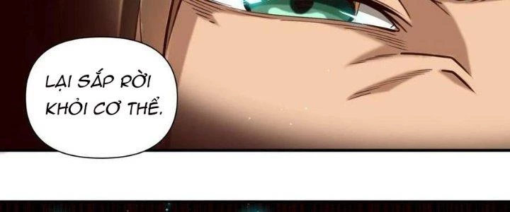 Lê Minh Chi Kiếm Chapter 83 - Trang 2