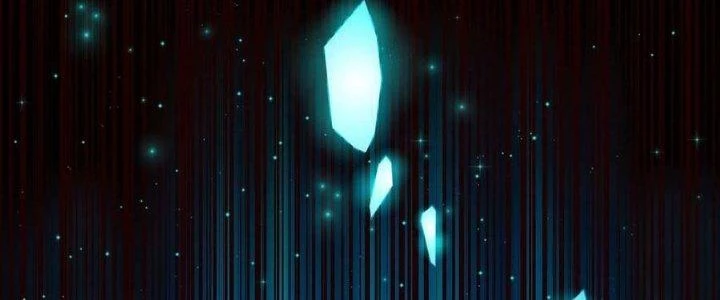 Lê Minh Chi Kiếm Chapter 83 - Trang 2