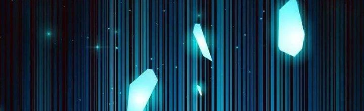 Lê Minh Chi Kiếm Chapter 83 - Trang 2