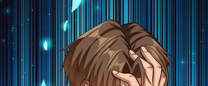 Lê Minh Chi Kiếm Chapter 83 - Trang 2