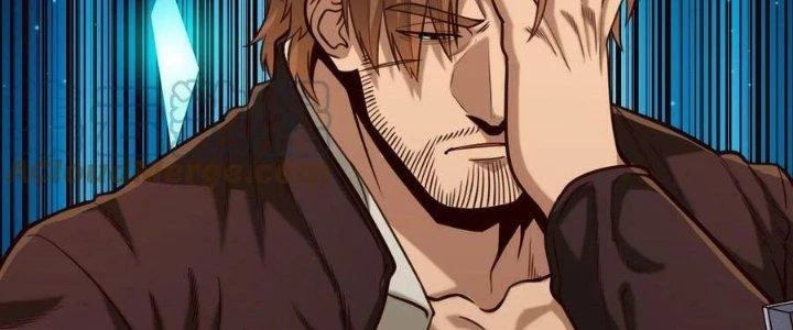 Lê Minh Chi Kiếm Chapter 83 - Trang 2