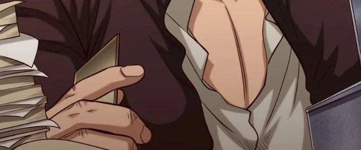 Lê Minh Chi Kiếm Chapter 83 - Trang 2