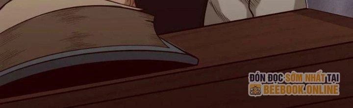 Lê Minh Chi Kiếm Chapter 83 - Trang 2