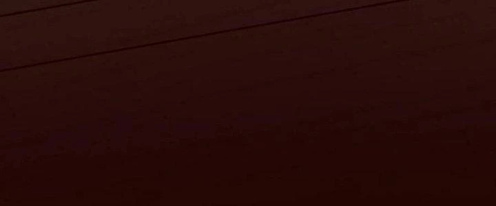 Lê Minh Chi Kiếm Chapter 83 - Trang 2